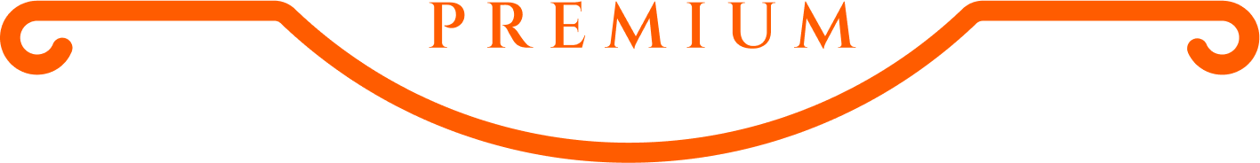Default Logo
