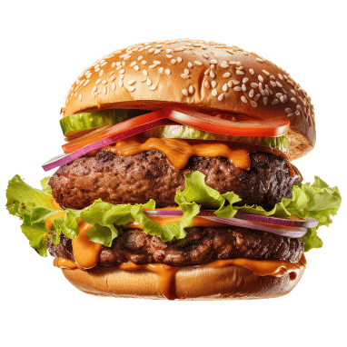 Crunch Grillhouse