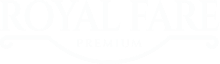 Royalfare Restaurants Theme