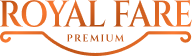 Royalfare Restaurants Theme