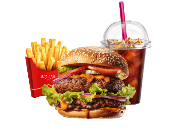 Crunch Grillhouse